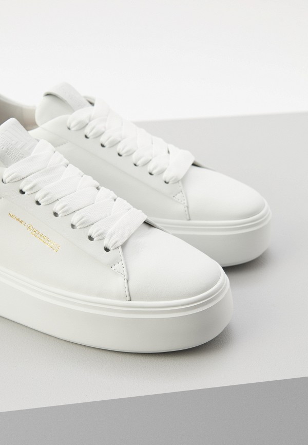 Kennel & Schmenger Кеды - Cool - фото 2