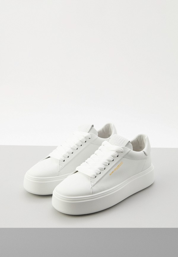 Kennel & Schmenger Кеды - Cool - фото 3