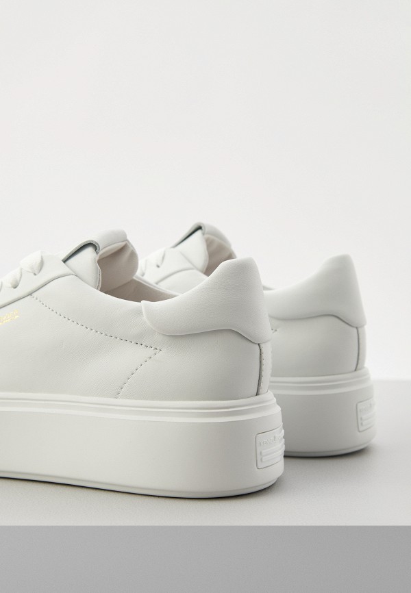 Kennel & Schmenger Кеды - Cool - фото 4