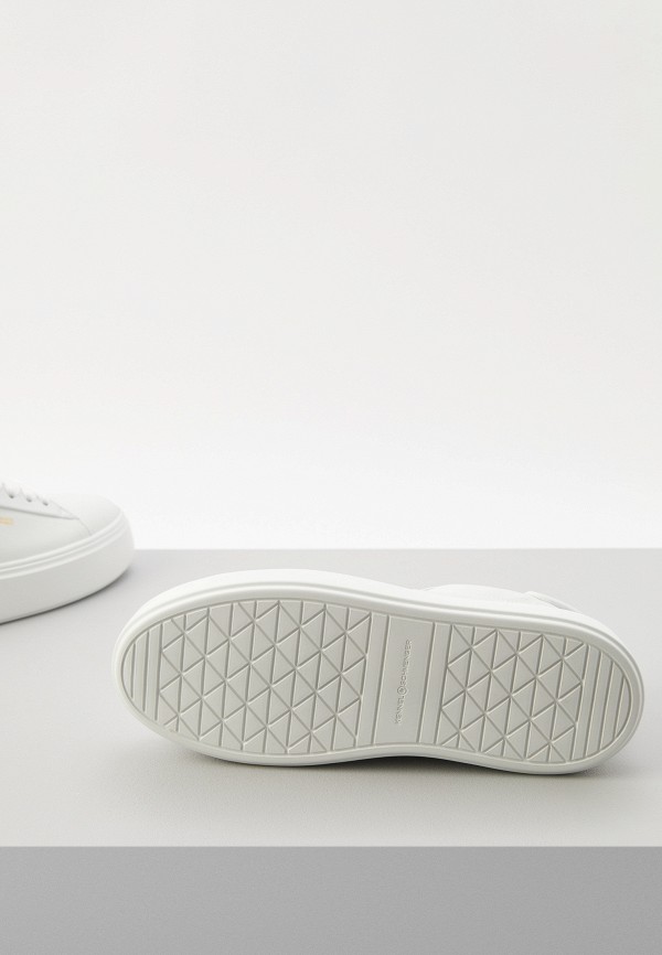 Kennel & Schmenger Кеды - Cool - фото 5