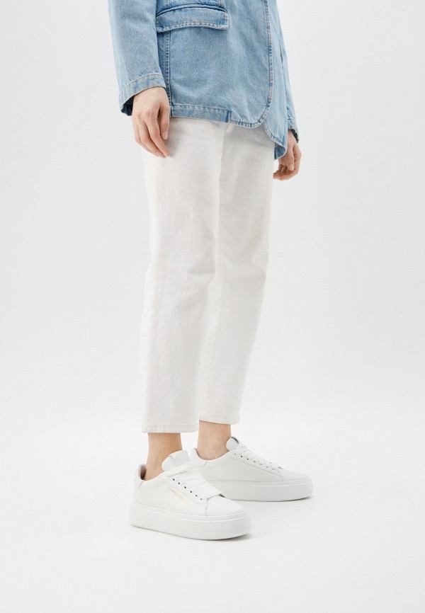 Kennel & Schmenger Кеды - Cool - фото 6