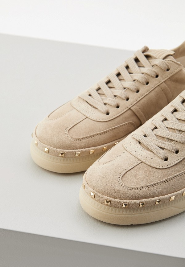 Kennel & Schmenger Кеды - Clap - фото 2