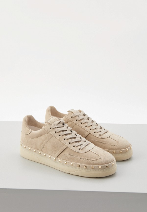 Kennel & Schmenger Кеды - Clap - фото 3