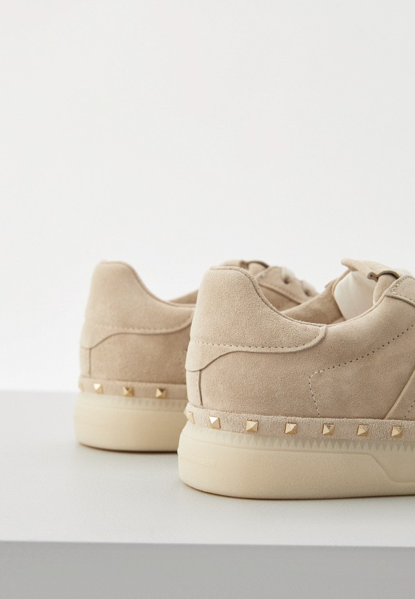 Kennel & Schmenger Кеды - Clap - фото 4