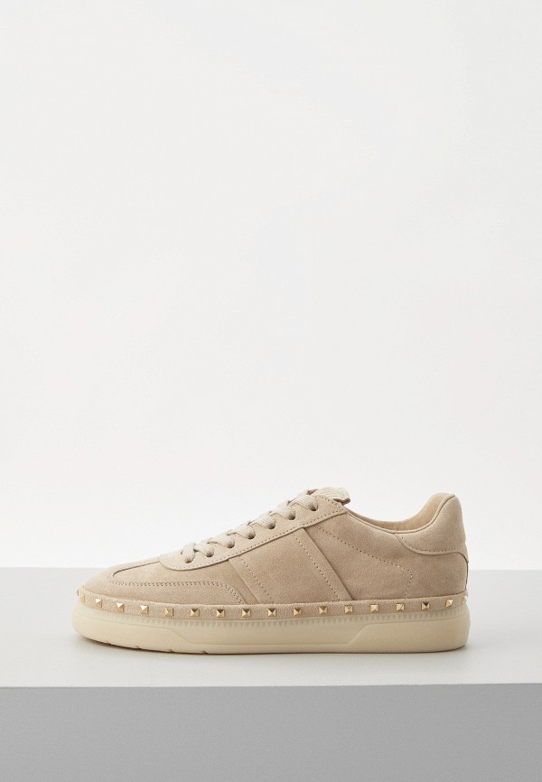 Kennel & Schmenger Кеды - Clap - фото 1