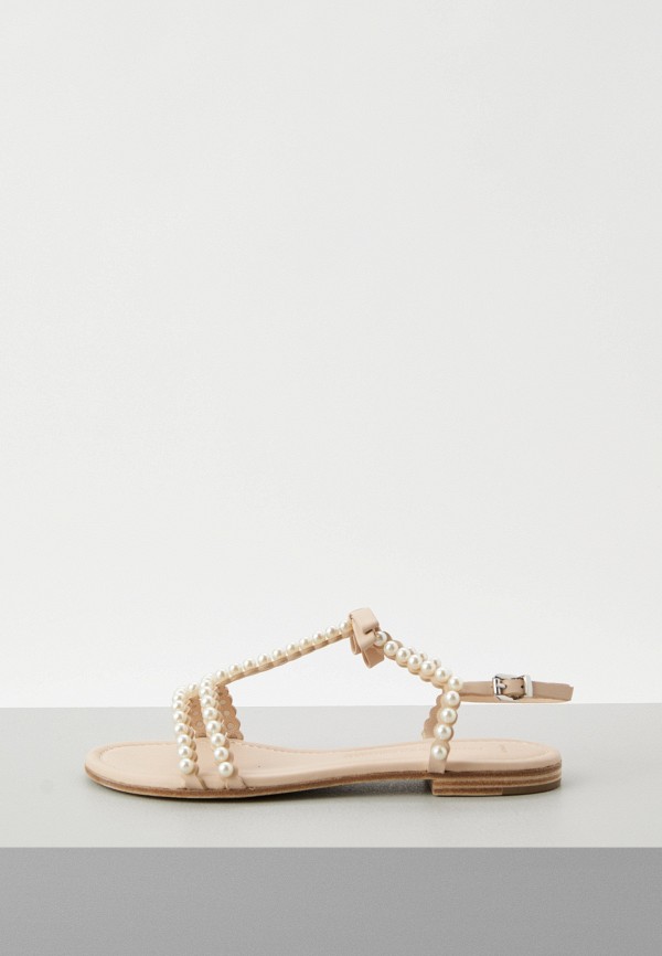 Kennel & Schmenger Сандалии - Elle - фото 1