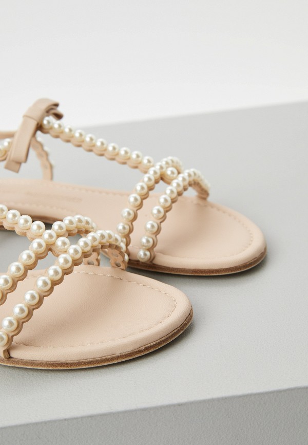 Kennel & Schmenger Сандалии - Elle - фото 2