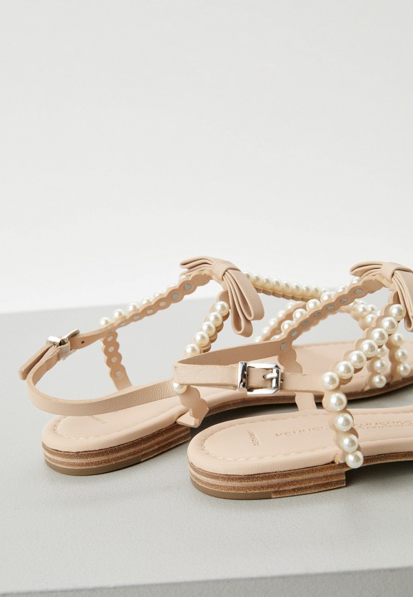 Kennel & Schmenger Сандалии - Elle - фото 4