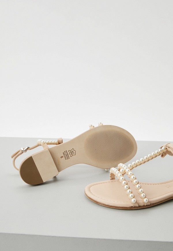 Kennel & Schmenger Сандалии - Elle - фото 5