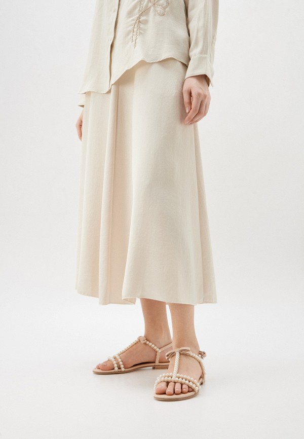 Kennel & Schmenger Сандалии - Elle - фото 6