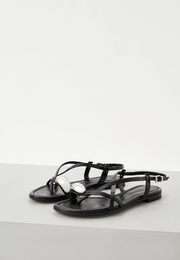 Kennel & Schmenger Сандалии - Elle - фото 3