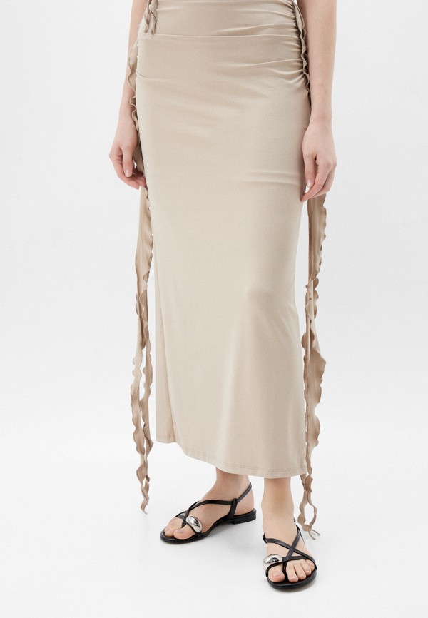 Kennel & Schmenger Сандалии - Elle - фото 6