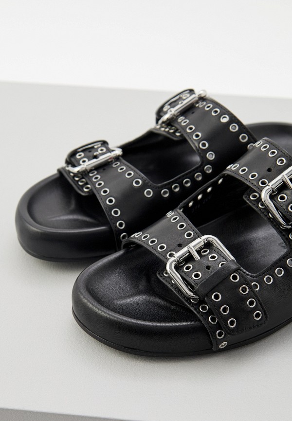 Kennel & Schmenger Сабо - Soda - фото 2