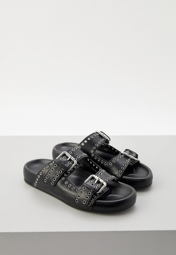 Kennel & Schmenger Сабо - Soda - фото 3