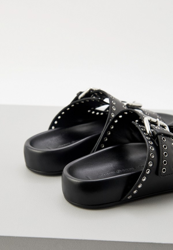 Kennel & Schmenger Сабо - Soda - фото 4