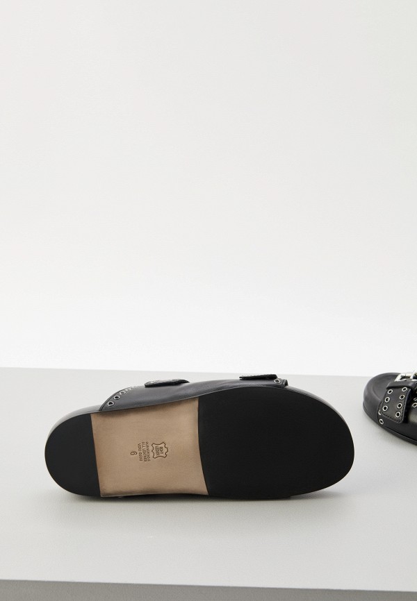 Kennel & Schmenger Сабо - Soda - фото 5