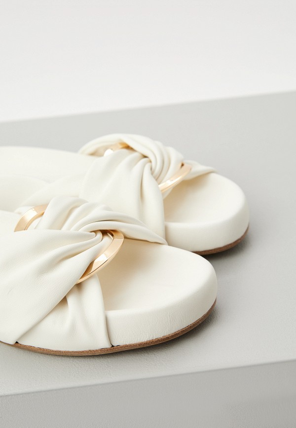 Kennel & Schmenger Сабо - Soda - фото 2