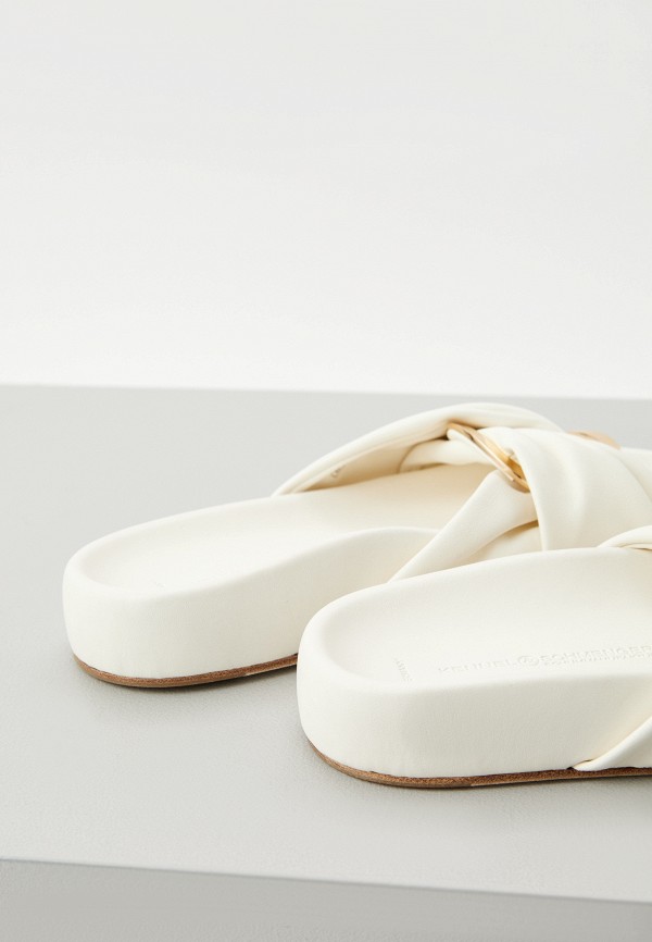 Kennel & Schmenger Сабо - Soda - фото 4