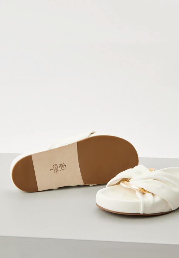 Kennel & Schmenger Сабо - Soda - фото 5