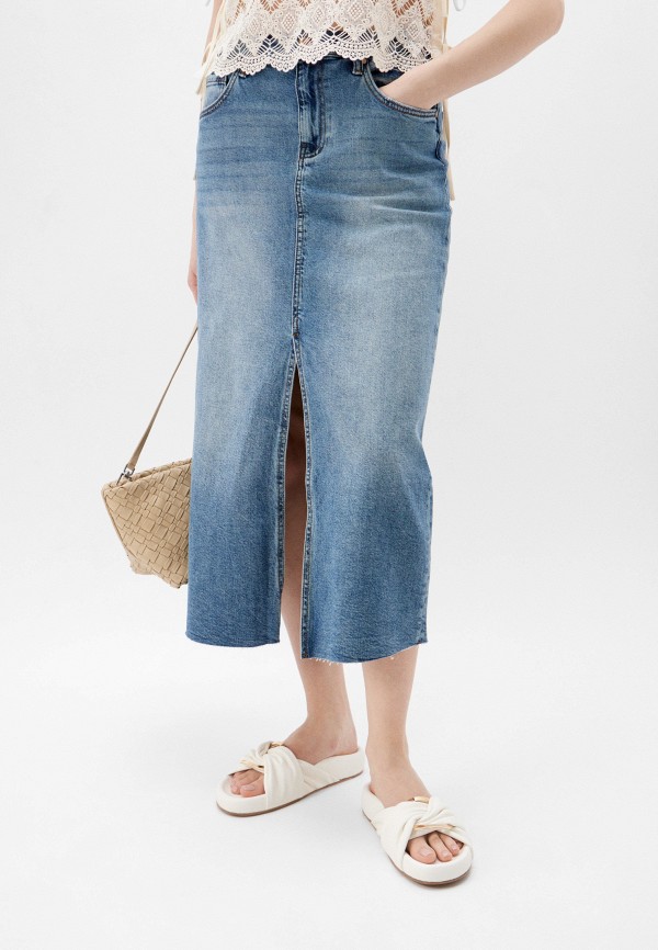 Kennel & Schmenger Сабо - Soda - фото 6