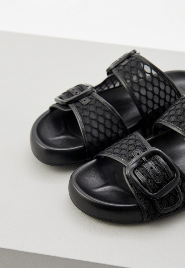 Kennel & Schmenger Сабо - Soda - фото 2