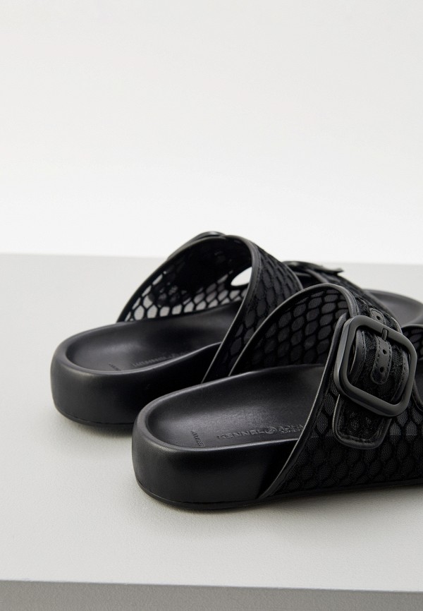 Kennel & Schmenger Сабо - Soda - фото 4