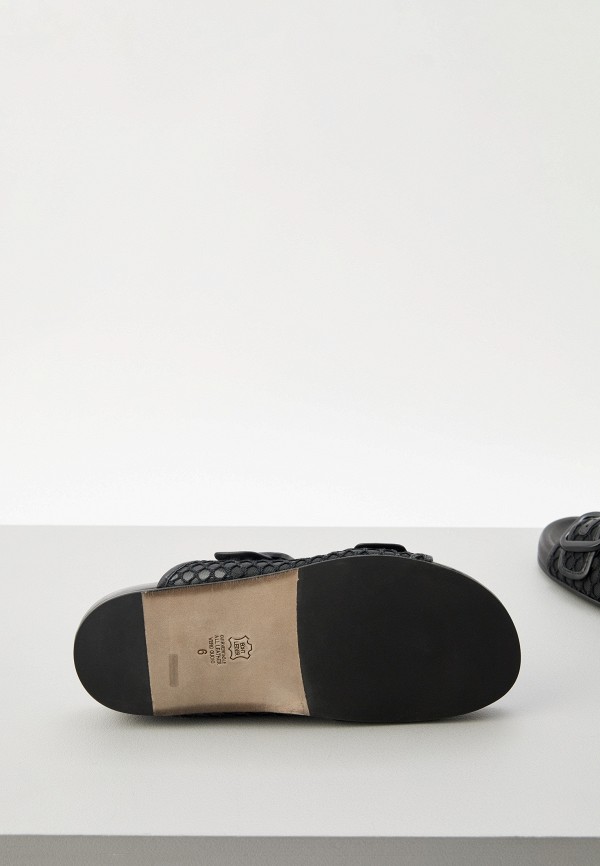 Kennel & Schmenger Сабо - Soda - фото 5