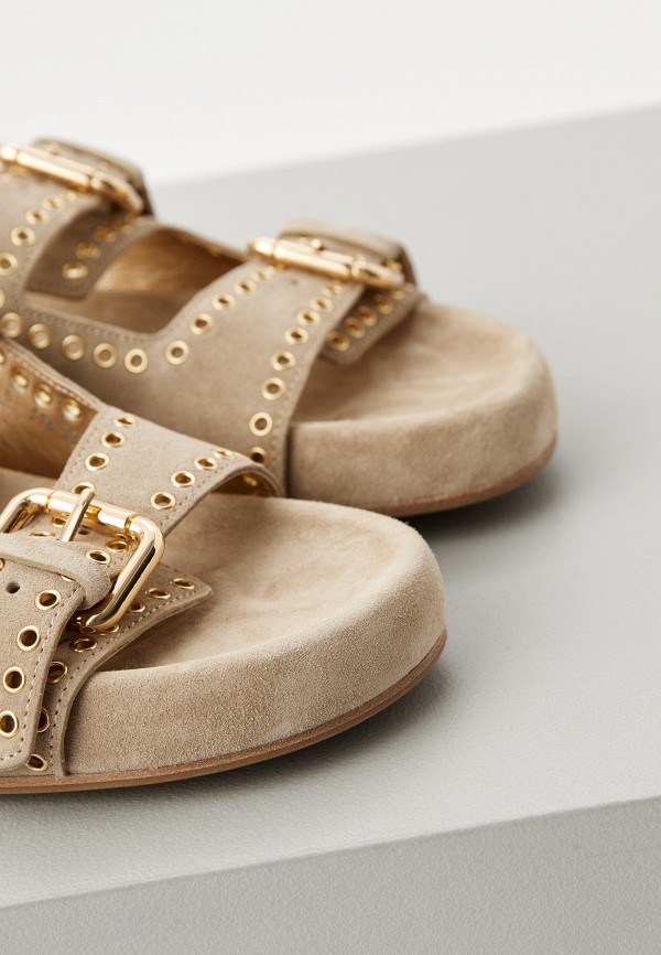 Kennel & Schmenger Сабо - Soda - фото 2