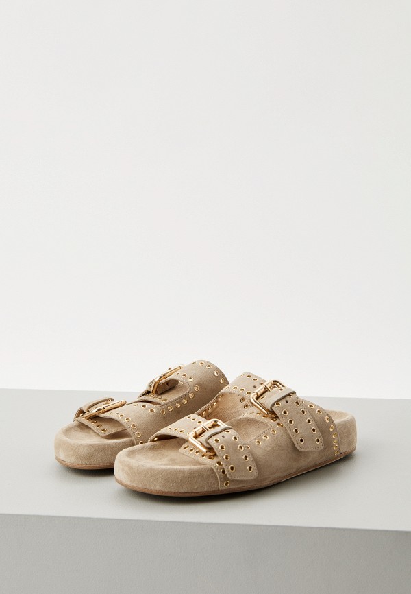 Kennel & Schmenger Сабо - Soda - фото 3