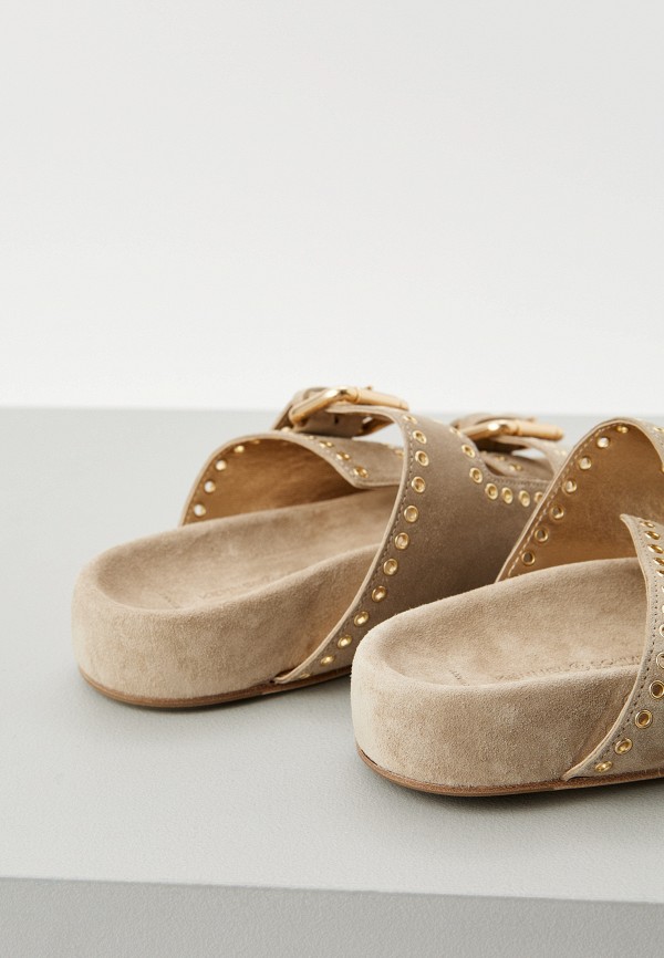 Kennel & Schmenger Сабо - Soda - фото 4