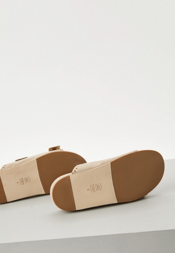 Kennel & Schmenger Сабо - Soda - фото 5