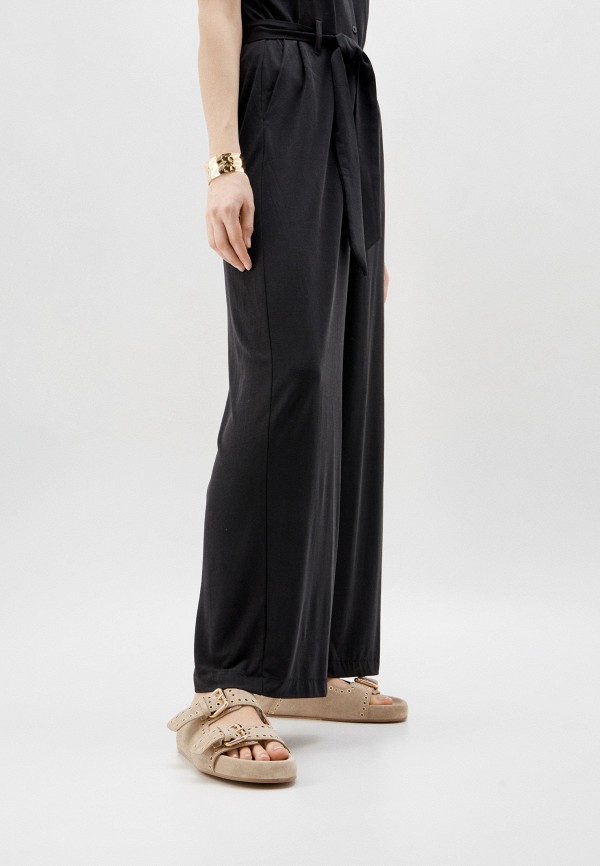 Kennel & Schmenger Сабо - Soda - фото 6