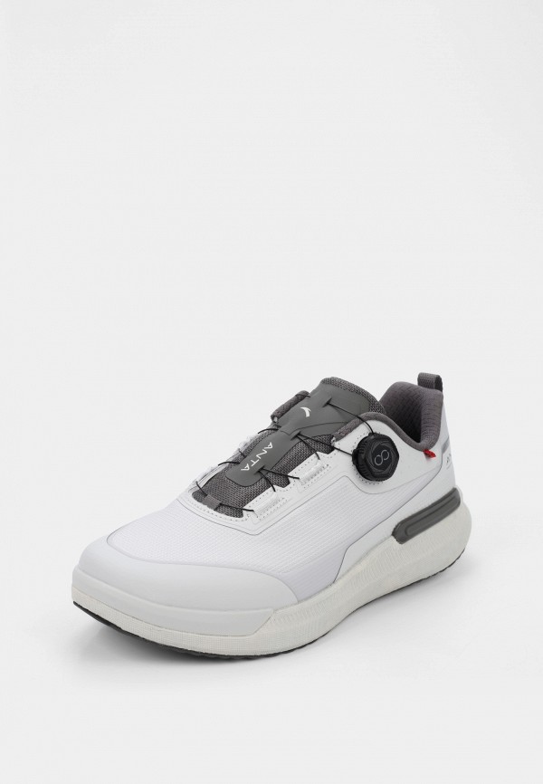 Anta Кроссовки - MILES - фото 2