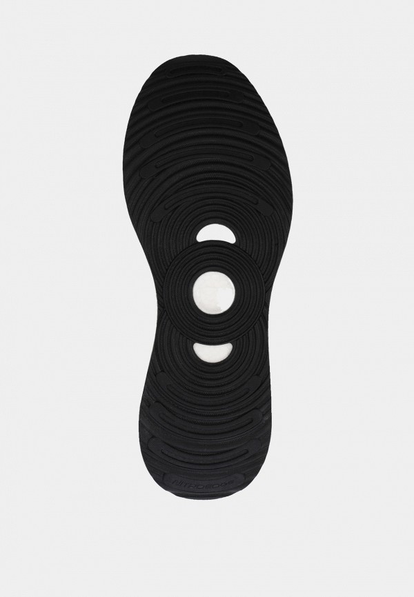 Anta Кроссовки - MILES - фото 5