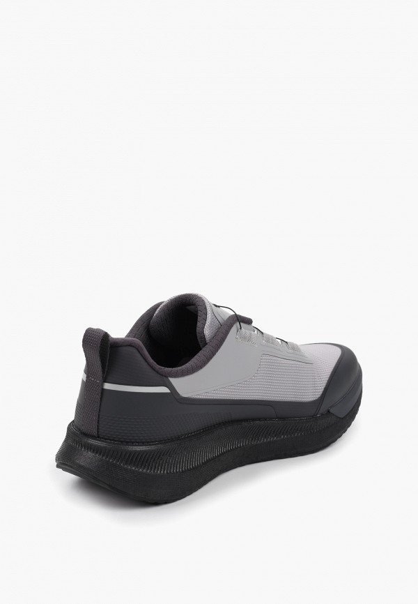 Anta Кроссовки - MILES - фото 3