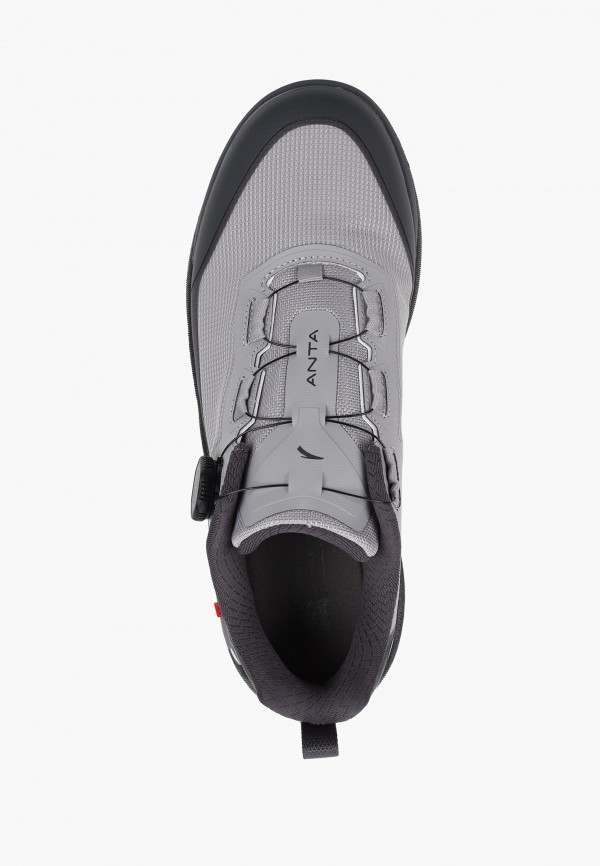 Anta Кроссовки - MILES - фото 4