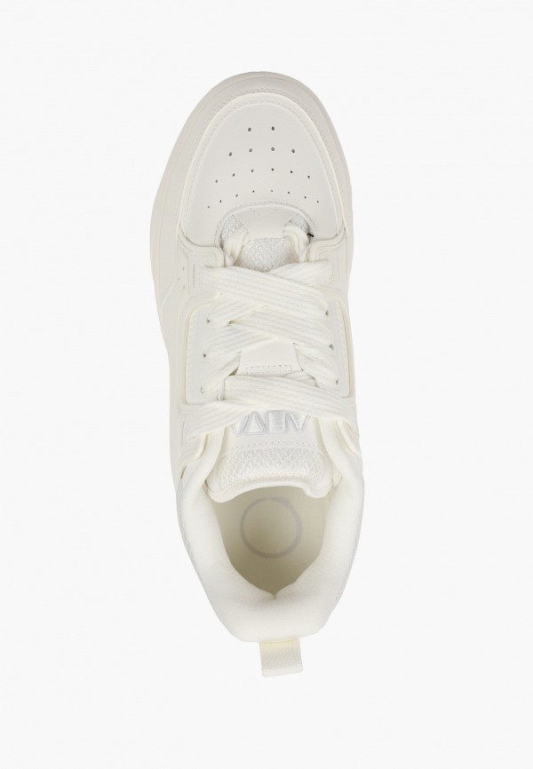 Anta Кеды - AOJIE - фото 4