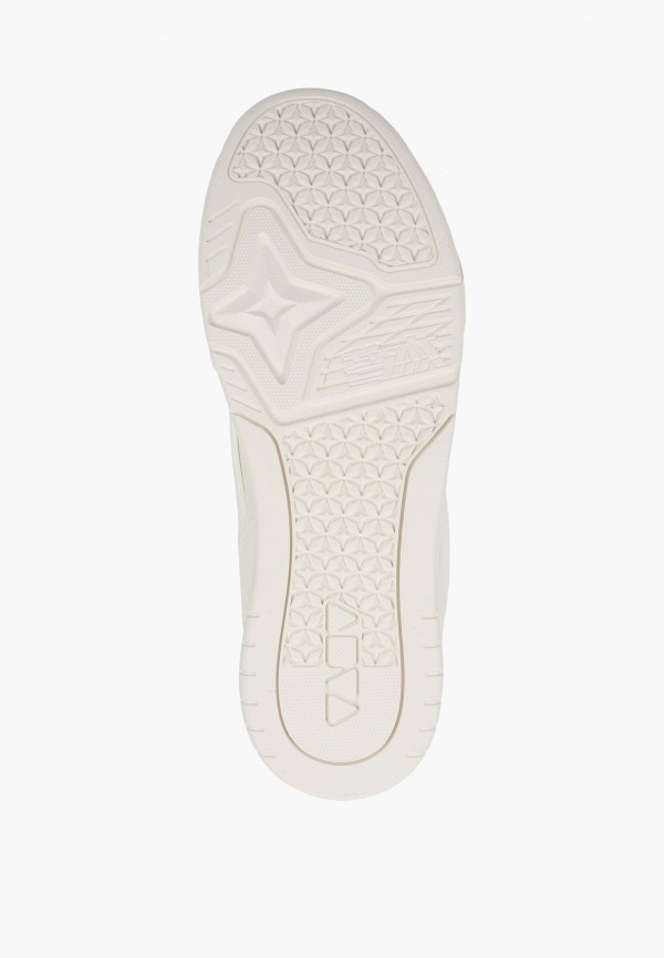 Anta Кеды - AOJIE - фото 5