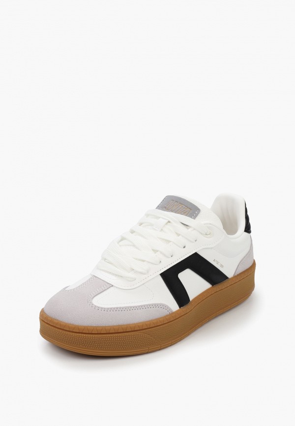 Anta Кеды - ATSC - фото 2