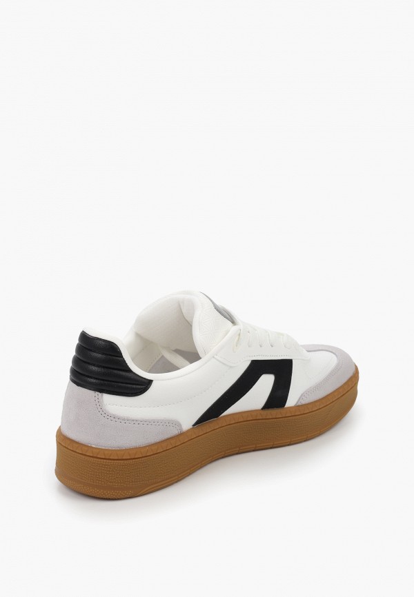 Anta Кеды - ATSC - фото 3