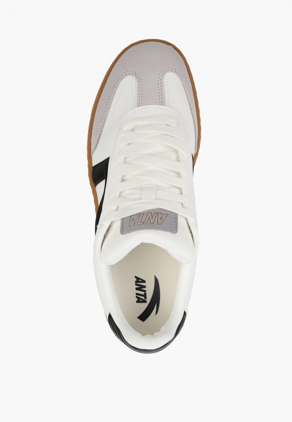 Anta Кеды - ATSC - фото 4