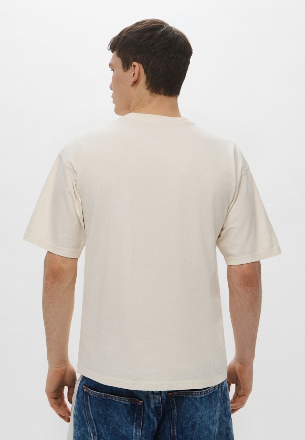 Diesel Футболка - фото 3