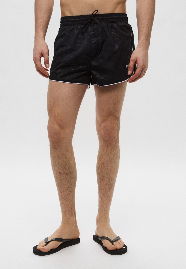 Diesel Шорты для плавания - фото 1