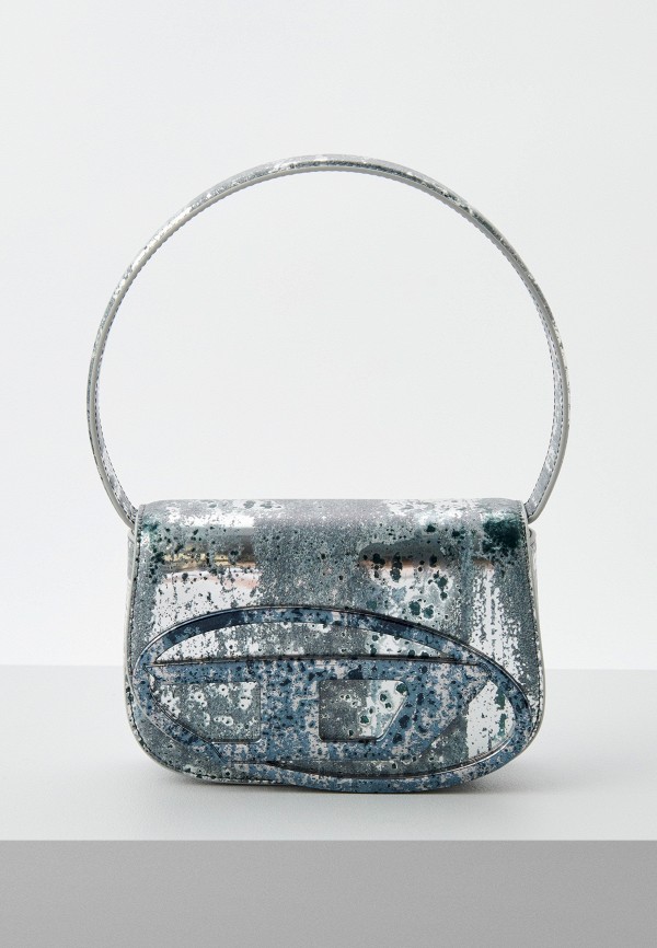 Diesel Сумка - 1DR - фото 1