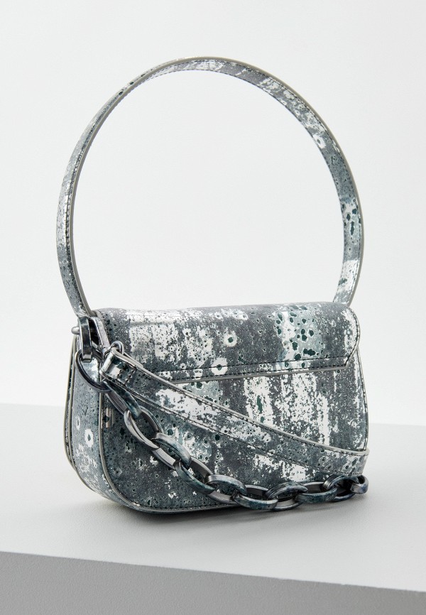 Diesel Сумка - 1DR - фото 2