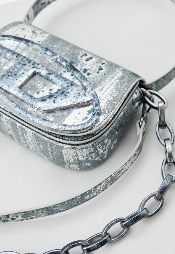 Diesel Сумка - 1DR - фото 3