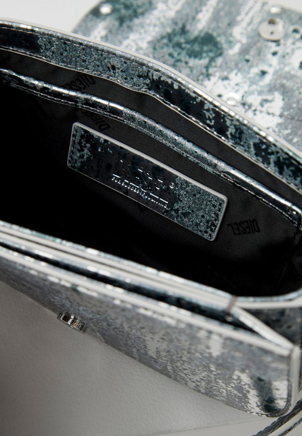 Diesel Сумка - 1DR - фото 4