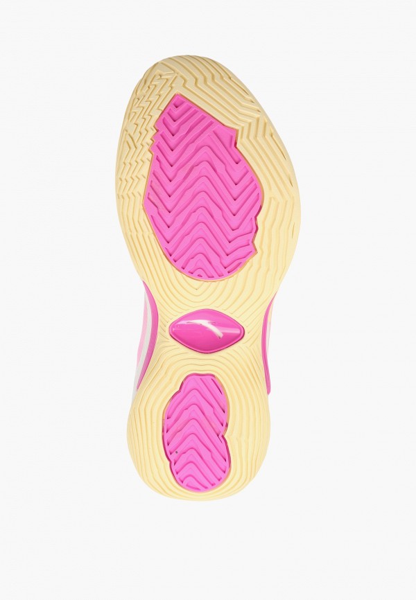 Anta Кроссовки - фото 5