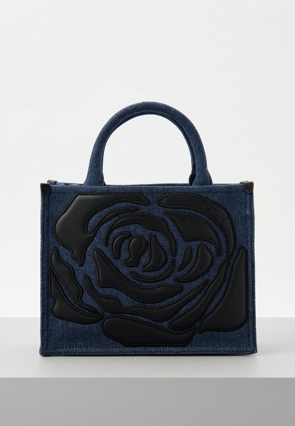 Blugirl Сумка - фото 1