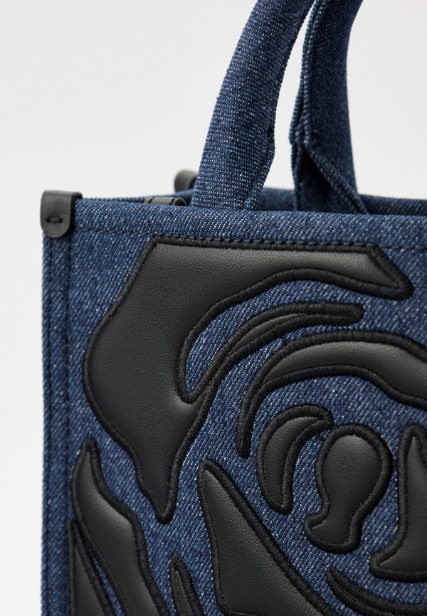 Blugirl Сумка - фото 3